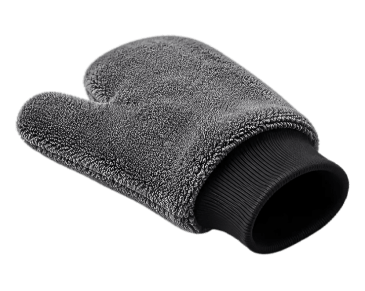 GloveIt MicroFiber Cloth