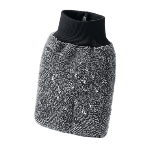 buy now GloveIt MicroFiber Cloth