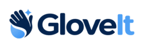 GloveIt MicroFiber Cloth