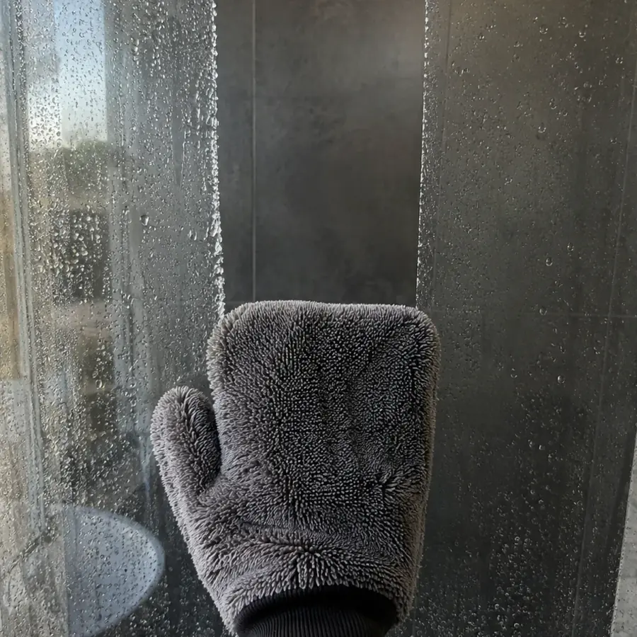 GloveIt MicroFiber Cloth