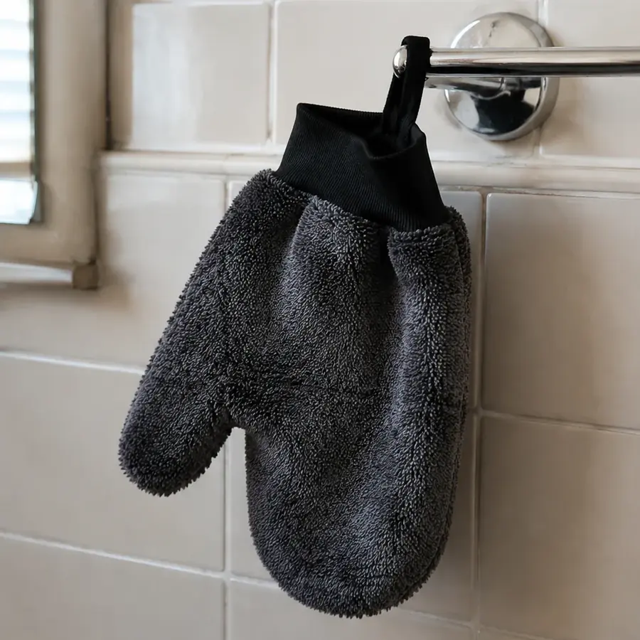 GloveIt MicroFiber Cloth